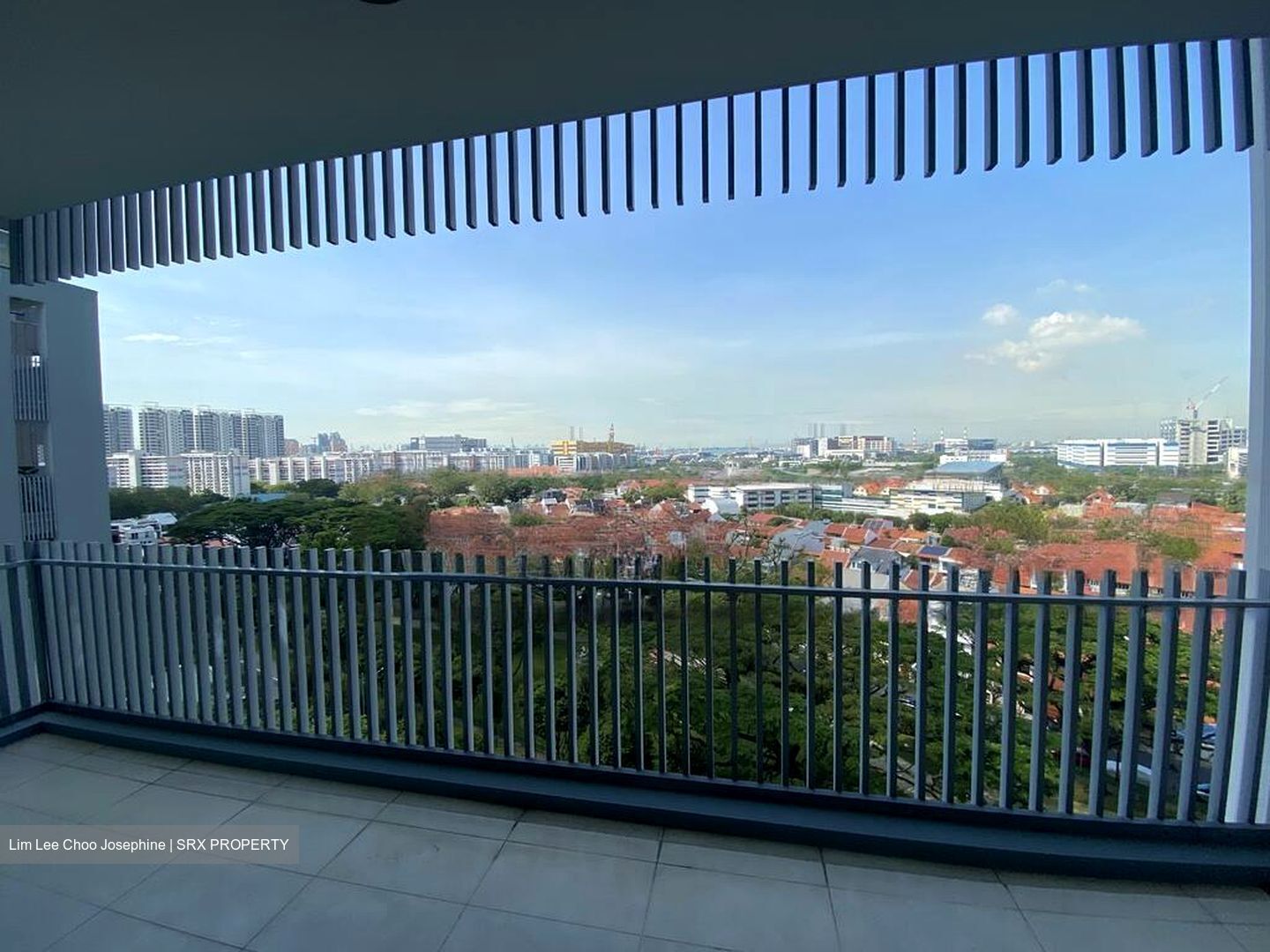 Hundred Trees (D5), Condominium #565682341